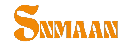 Snmaan.com